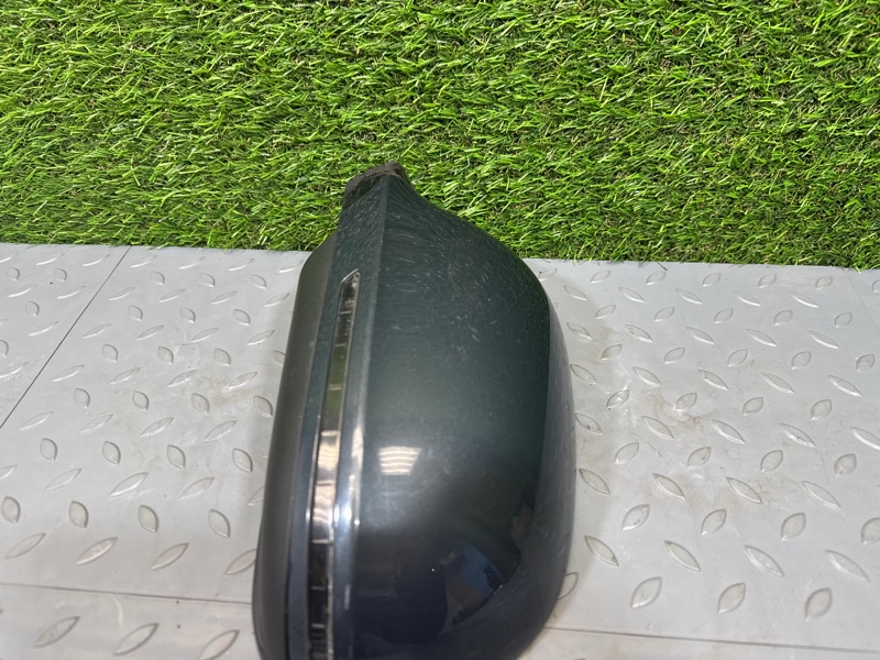 Накладка зеркала, 2500 рублей, Санкт-Петербург