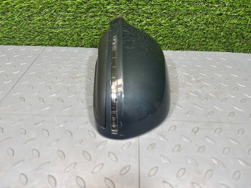 Накладка зеркала, 2500 рублей, Санкт-Петербург