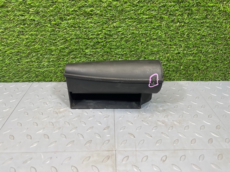 Воздуховод, 2500 рублей, Санкт-Петербург