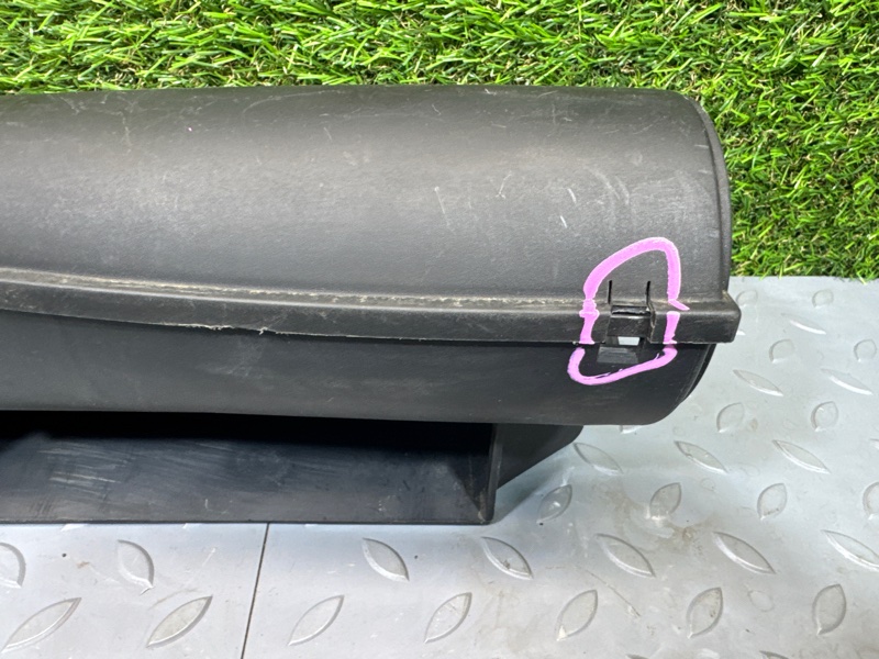 Воздуховод, 2500 рублей, Санкт-Петербург