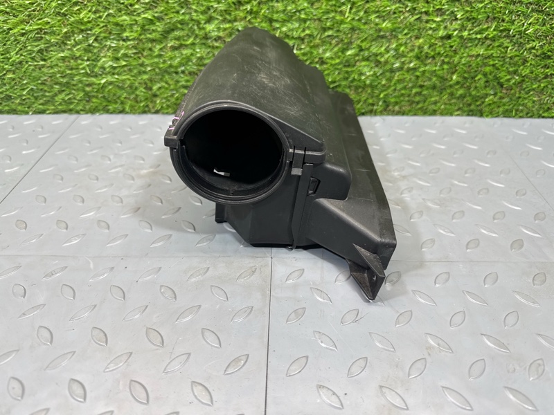 Воздуховод, 2500 рублей, Санкт-Петербург