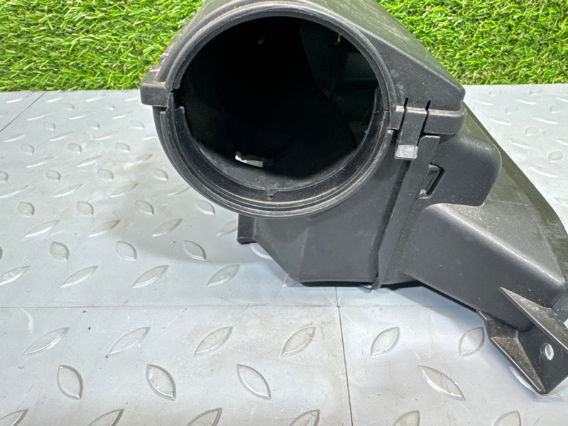 Воздуховод, 2500 рублей, Санкт-Петербург