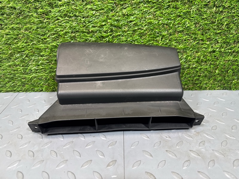 Воздуховод, 2500 рублей, Санкт-Петербург