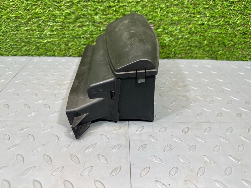 Воздуховод, 2500 рублей, Санкт-Петербург