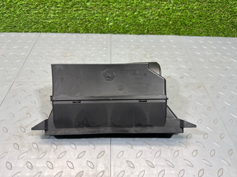 Воздуховод, 2500 рублей, Санкт-Петербург