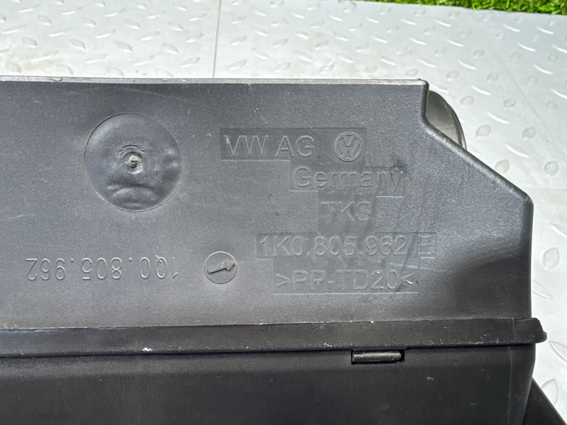 Воздуховод, 2500 рублей, Санкт-Петербург