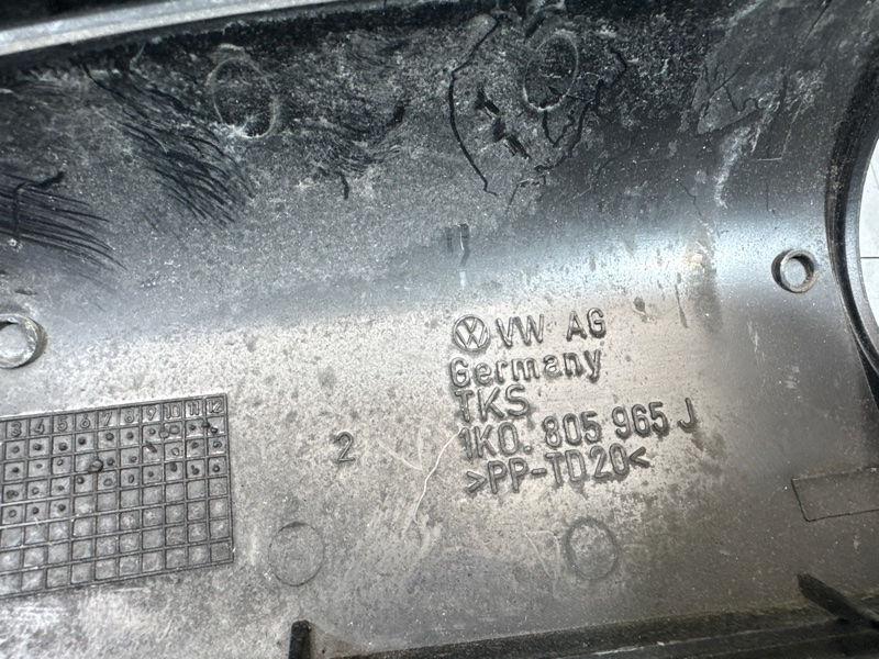 Воздуховод, 2500 рублей, Санкт-Петербург