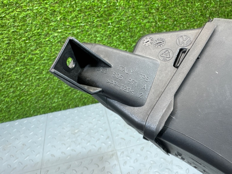 Воздуховод, 2500 рублей, Санкт-Петербург