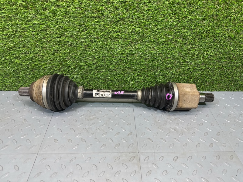 Привод, 9000 рублей, Санкт-Петербург