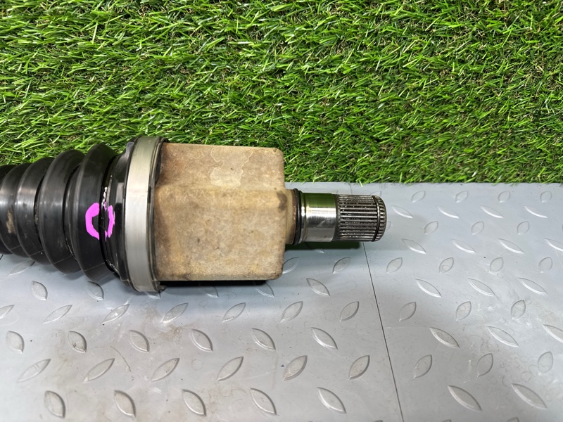 Привод, 9000 рублей, Санкт-Петербург