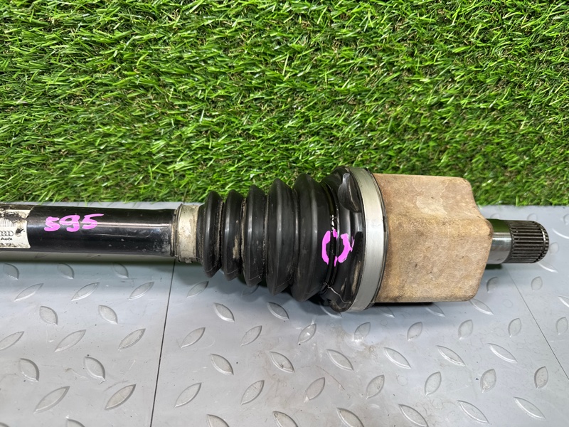 Привод, 9000 рублей, Санкт-Петербург