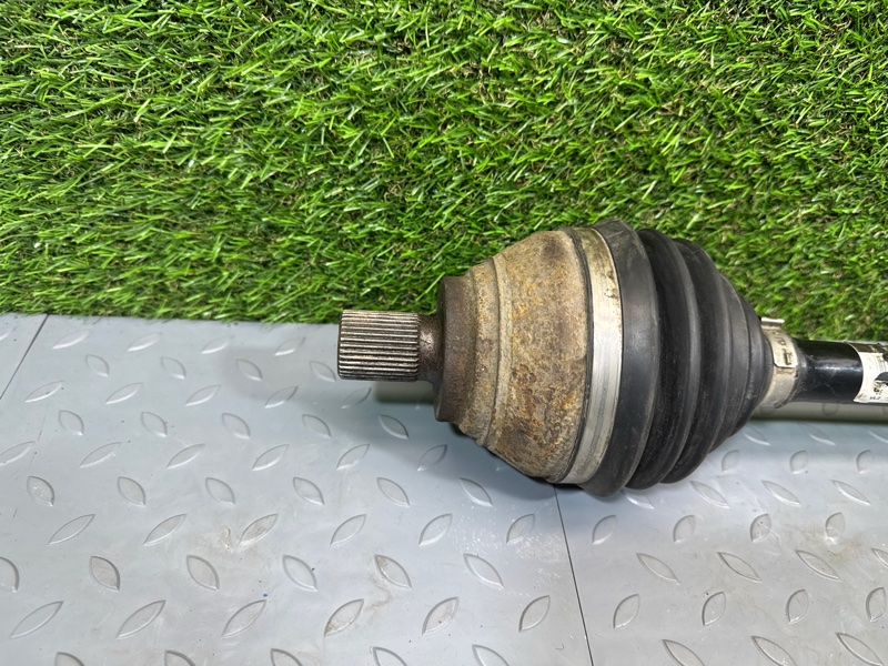 Привод, 9000 рублей, Санкт-Петербург