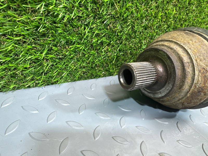 Привод, 9000 рублей, Санкт-Петербург