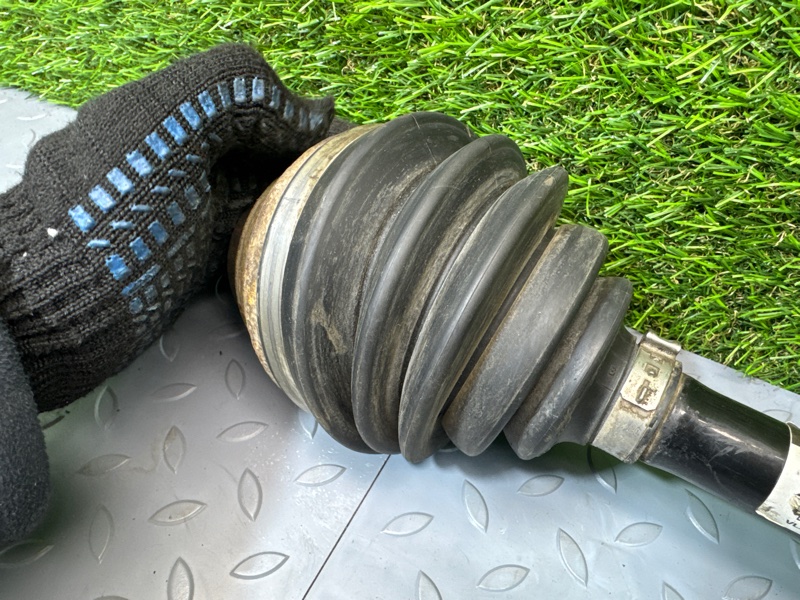 Привод, 9000 рублей, Санкт-Петербург