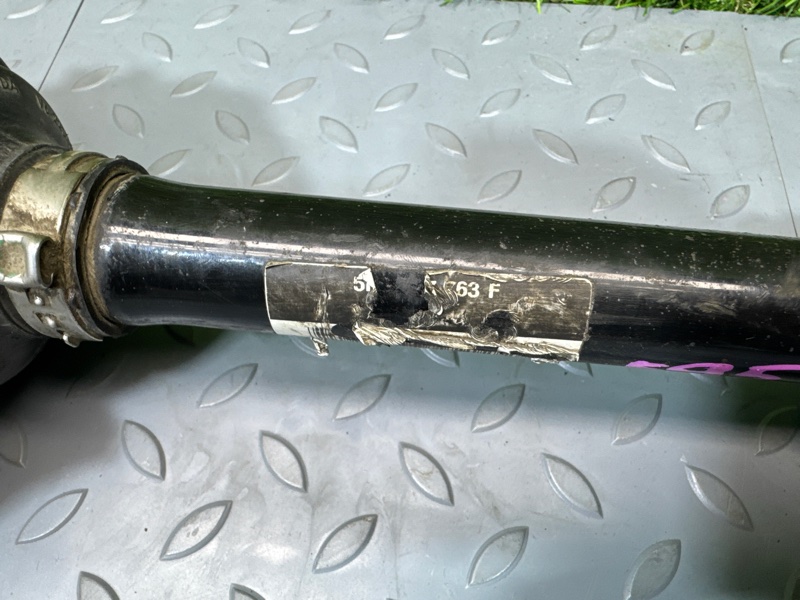 Привод, 9000 рублей, Санкт-Петербург