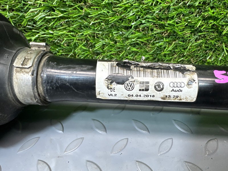 Привод, 9000 рублей, Санкт-Петербург