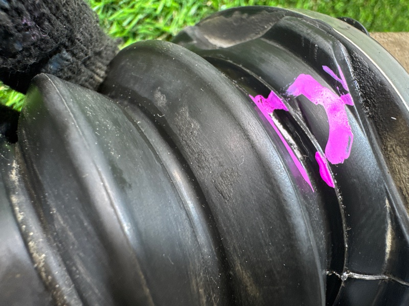 Привод, 9000 рублей, Санкт-Петербург