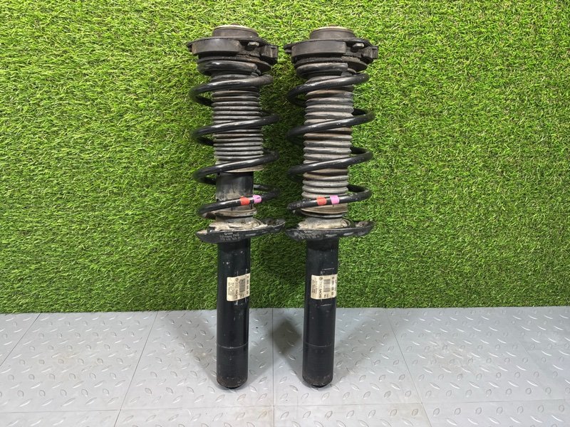 Амортизатор, 5000 рублей, Санкт-Петербург