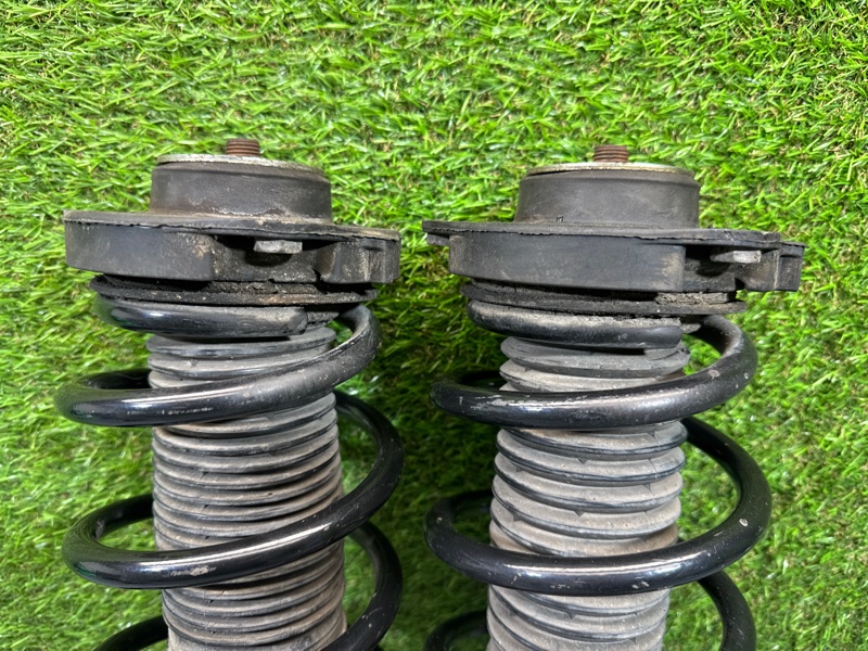 Амортизатор, 5000 рублей, Санкт-Петербург