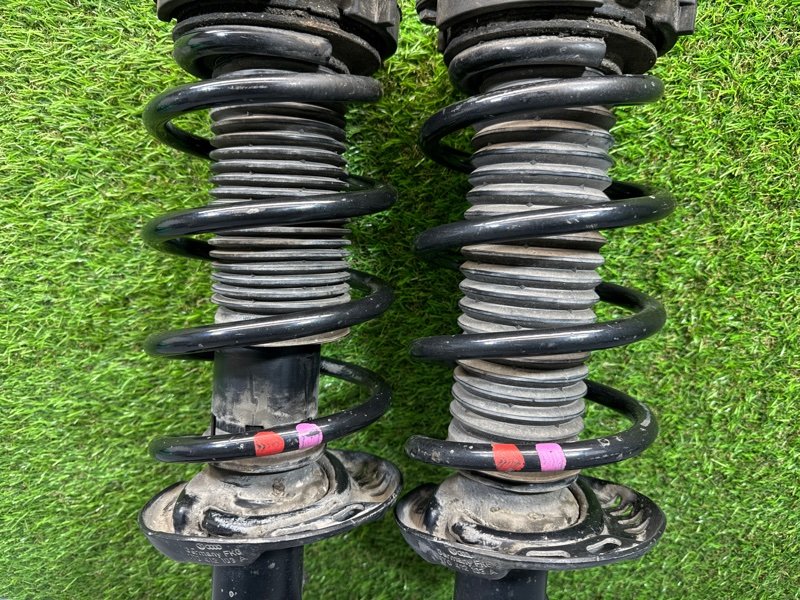 Амортизатор, 5000 рублей, Санкт-Петербург