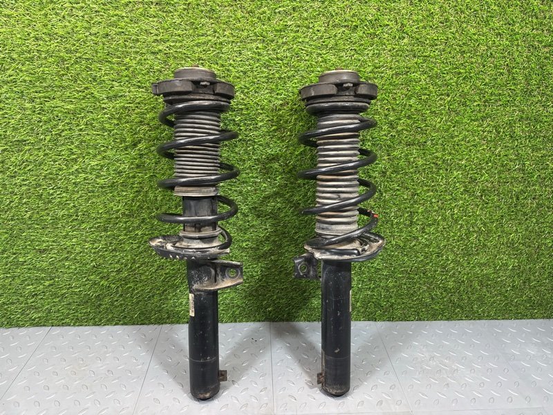 Амортизатор, 5000 рублей, Санкт-Петербург