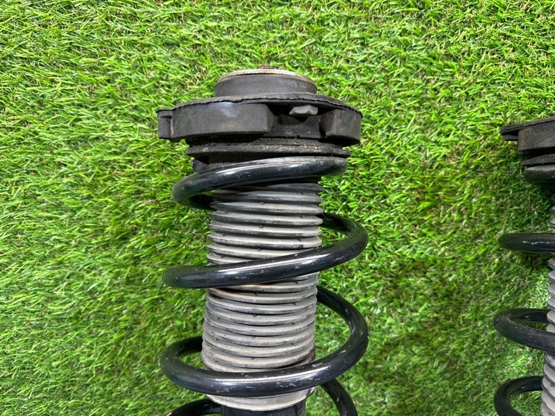 Амортизатор, 5000 рублей, Санкт-Петербург