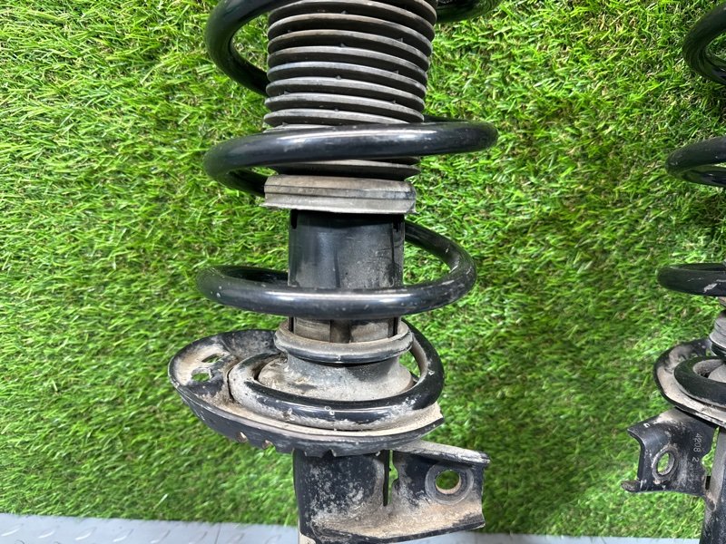 Амортизатор, 5000 рублей, Санкт-Петербург