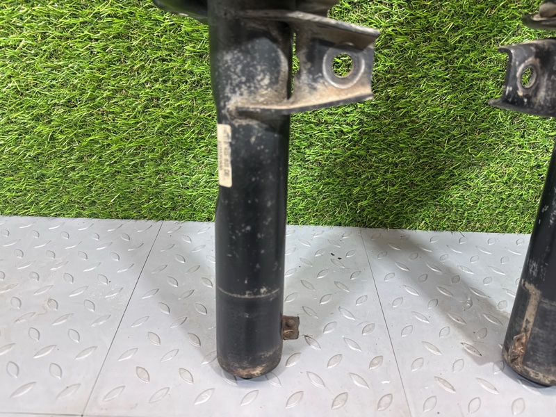 Амортизатор, 5000 рублей, Санкт-Петербург