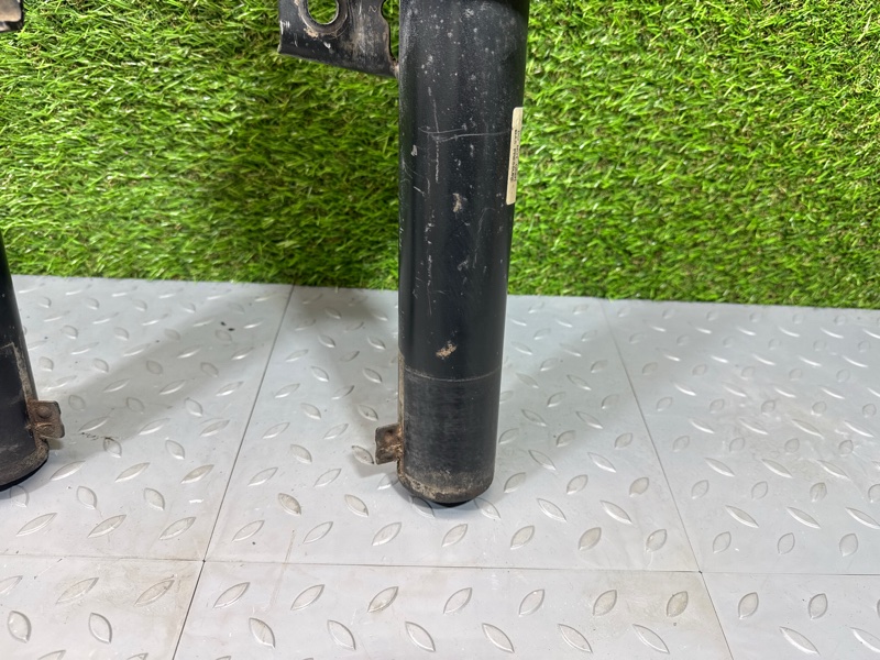 Амортизатор, 5000 рублей, Санкт-Петербург