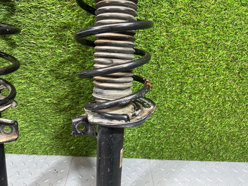 Амортизатор, 5000 рублей, Санкт-Петербург