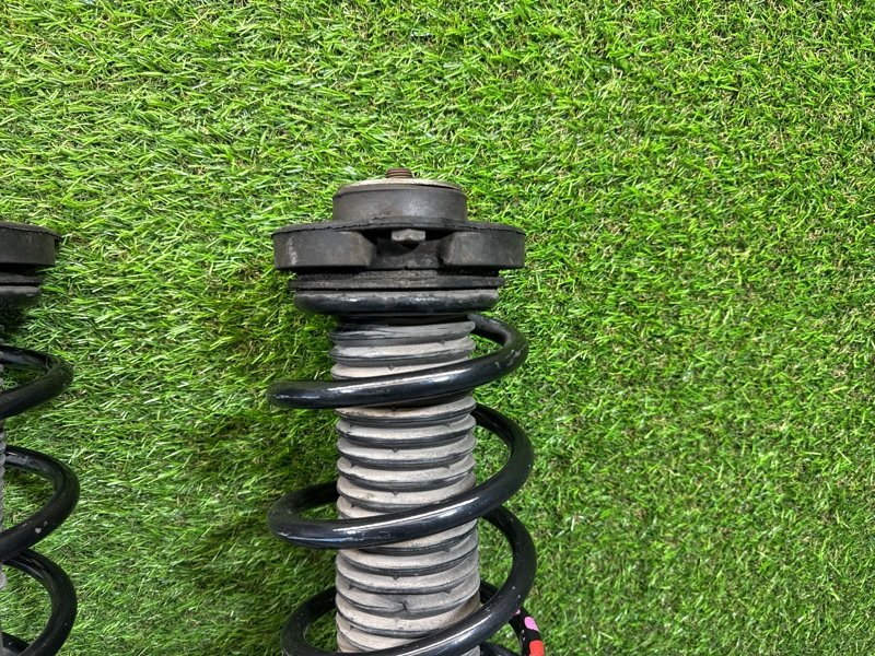 Амортизатор, 5000 рублей, Санкт-Петербург