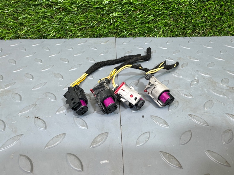 Разъем, 1500 рублей, Санкт-Петербург