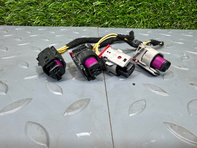 Разъем, 1500 рублей, Санкт-Петербург