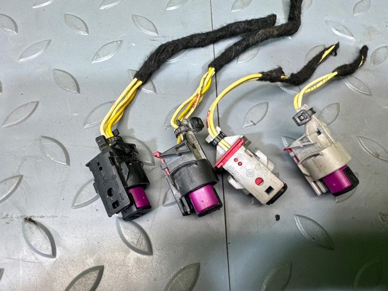 Разъем, 1500 рублей, Санкт-Петербург