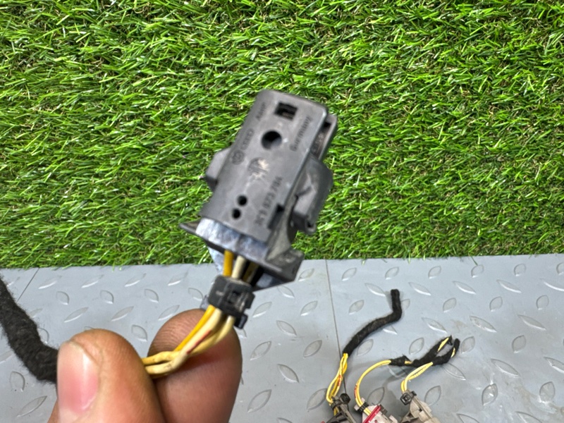 Разъем, 1500 рублей, Санкт-Петербург