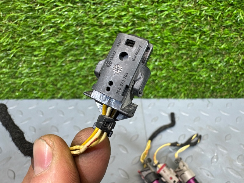 Разъем, 1500 рублей, Санкт-Петербург