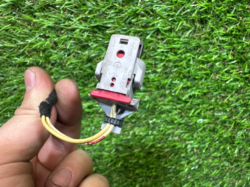 Разъем, 1500 рублей, Санкт-Петербург