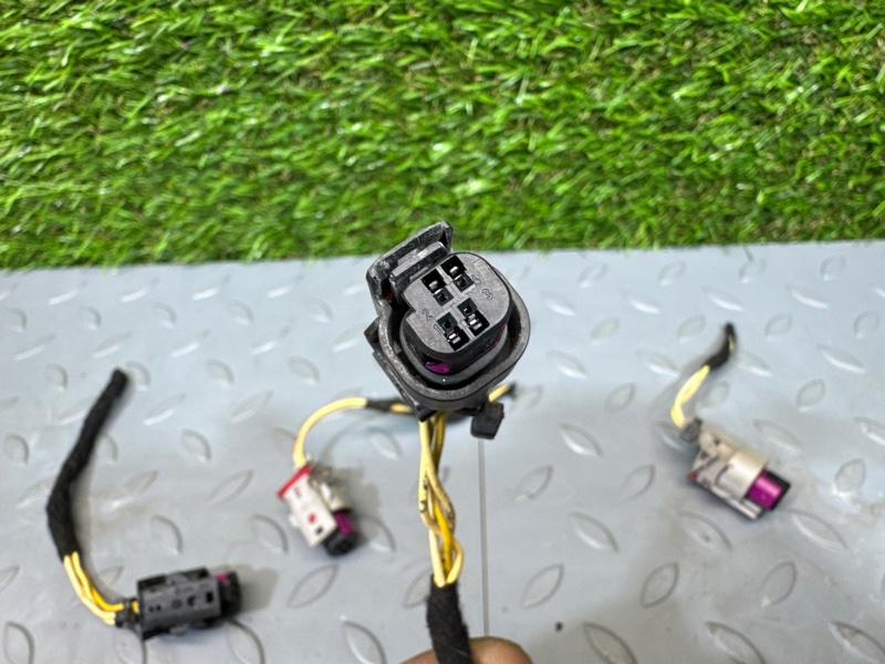 Разъем, 1500 рублей, Санкт-Петербург