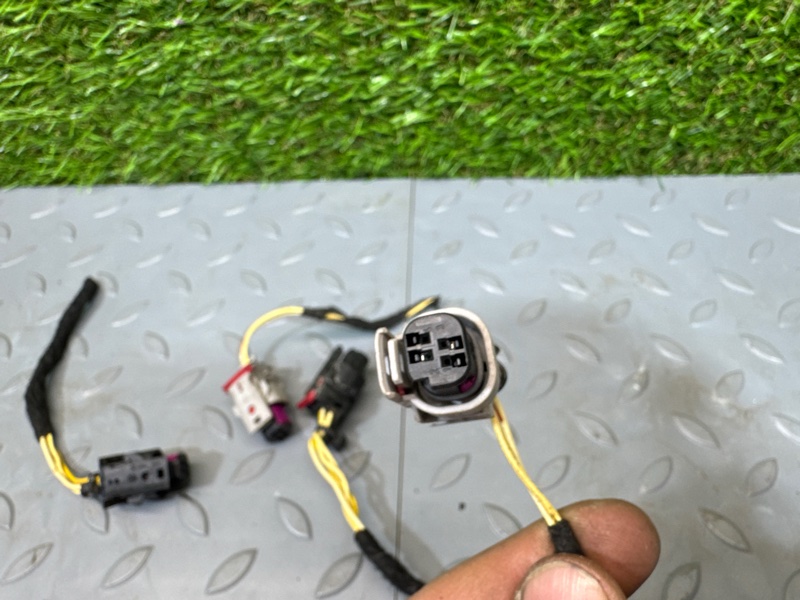 Разъем, 1500 рублей, Санкт-Петербург