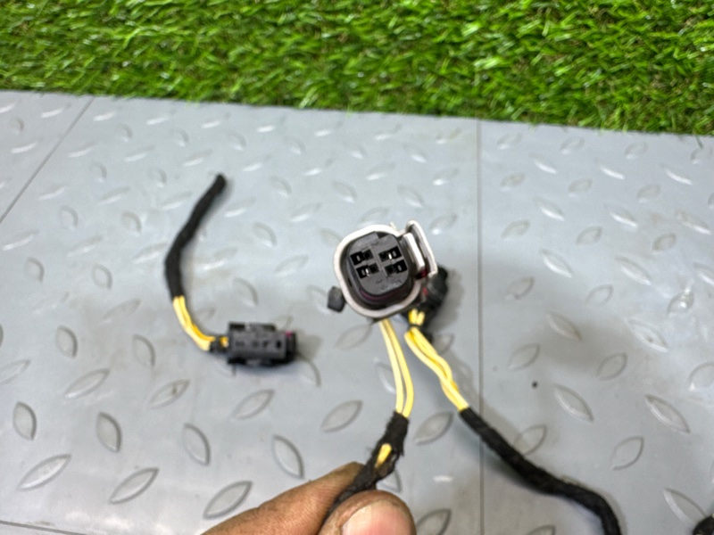 Разъем, 1500 рублей, Санкт-Петербург