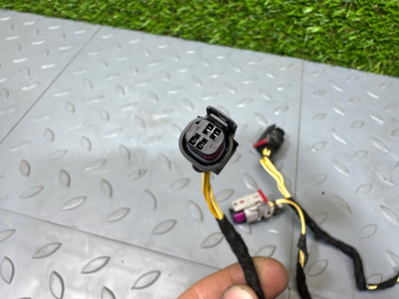 Разъем, 1500 рублей, Санкт-Петербург