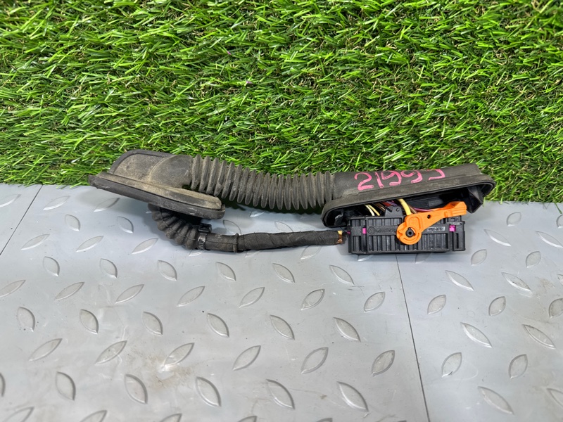 Разъем, 1000 рублей, Санкт-Петербург