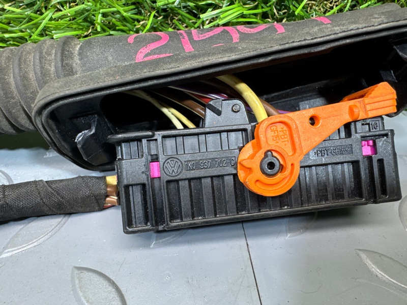 Разъем, 1000 рублей, Санкт-Петербург