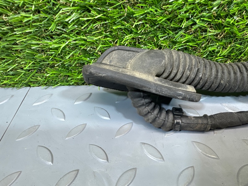 Разъем, 1000 рублей, Санкт-Петербург