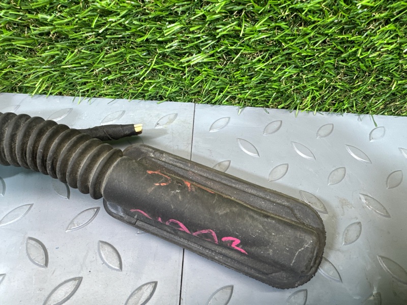 Разъем, 1000 рублей, Санкт-Петербург