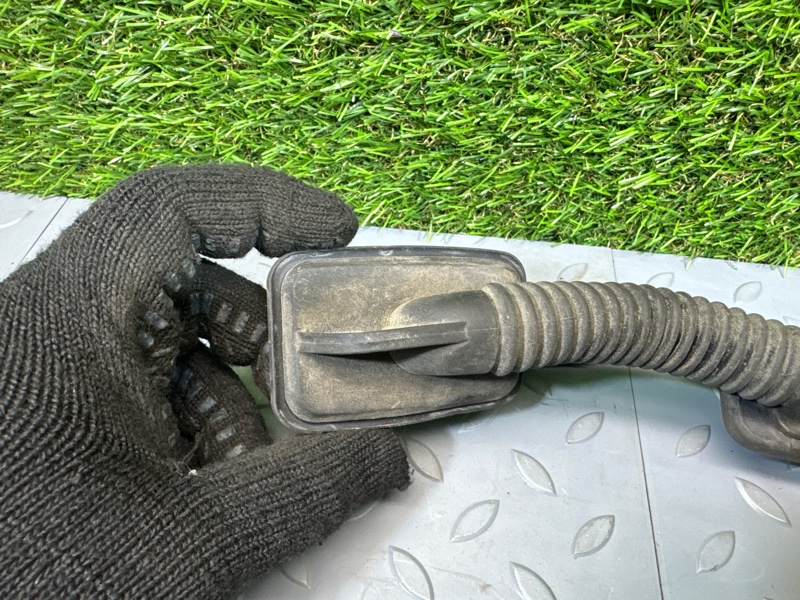 Разъем, 1000 рублей, Санкт-Петербург