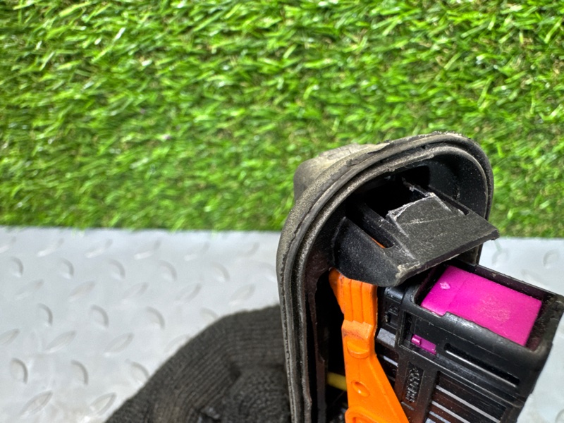 Разъем, 1000 рублей, Санкт-Петербург