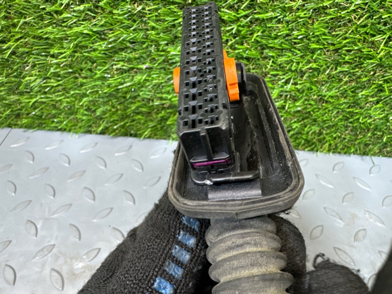 Разъем, 1000 рублей, Санкт-Петербург