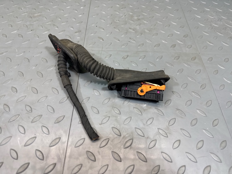 Разъем, 1000 рублей, Санкт-Петербург