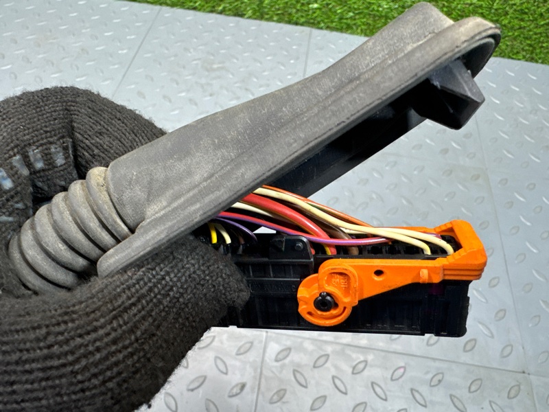 Разъем, 1000 рублей, Санкт-Петербург